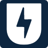 ChargeUp Services CZ s.r.o.