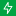 Iberdrola | bp pulse Charging Station