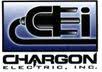 Chargon Electric Inc