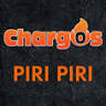 Chargos