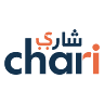 CHARI STORE CHEFCHAOUNI