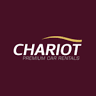 Chariot Premium Luxury Cars