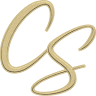 Charisa Studios