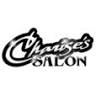 Charise's Hair Salon