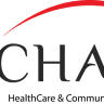 Charis Healthcare & Community Support Initiative
