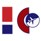 Charishma Tours And Travels