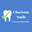 Dr. CIORNEI MADALINA - PARODONTOLOGIE, ENDODONȚIE LA MICROSCOP