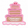 Charisma's Cakery