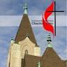 First United Methodist Church