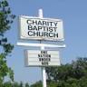 Charity Baptist Church