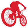 Charity Bicycles, Inc.