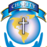 Charity International Inc