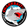 CharkBait