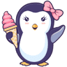 Charlee's Ice Cream
