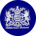 Charlemont Assessors Office