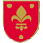 Alsace Charles Frey