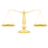 The Law Office of Charles Alvarez, Esq.