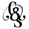 Charles & Sue's School of Hair Design