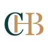 Charles Barros-Advogados/advogado Agronegócio em Goiânia/Atendimento presencial e on-line