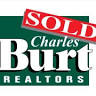 Charles Burt Homefolks