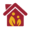 Department of Social Services Charles County