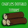 Charles Donald Timber Co
