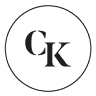 Charles King Real Estate
