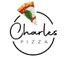 Charles Pizza