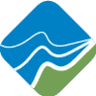 Charles River Bank Bellingham