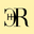 Charles Rose Jewellers