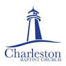 Charleston Baptist Church