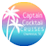 Captain Cocktail Cruises