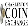 Charleston Coin Exchange