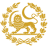 Charleston Empire Properties
