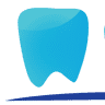 Charleston Family Dental