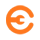 Charleston Fleet Services