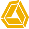 Charleston Gold & Diamond Exchange