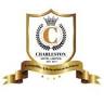 Charleston Hotel Ltd