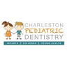 Charleston Pediatric Dentistry