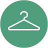 Charleston Prestige Cleaners