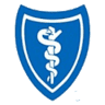 Blue Cross Blue Shield Authorized Agent