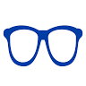 Charlestown Eyecare - Paul Dougherty Optometrists