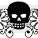 Charles Town Ghost Tours