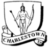 Charlestown Animal Control
