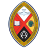 Charleswood United Church