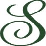 Charles W. Smith and Sons Funeral Home