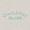 Charlevoix Glass
