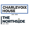 Charlevoix House - An Inn.