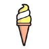 Charley's Ice Cream & Grill