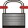 Charley's Southside Lock & Safe